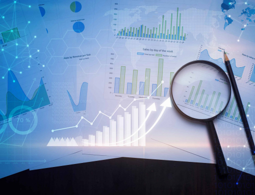 How Big Data Analytics can Optimize Inventory